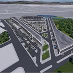 Mega Şaşmaz - Oto AVM - 7