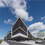 Mega Şaşmaz - Oto AVM - 19