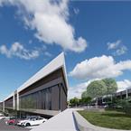 Mega Şaşmaz - Oto AVM - 21