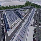 Mega Şaşmaz - Oto AVM - 4