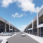 Mega Şaşmaz - Oto AVM - 9