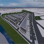 Mega Şaşmaz - Oto AVM - 6