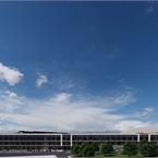 Mega Şaşmaz - Oto AVM - 13