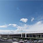 Mega Şaşmaz - Oto AVM - 18