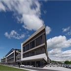 Mega Şaşmaz - Oto AVM - 14