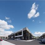 Mega Şaşmaz - Oto AVM - 3