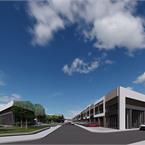 Mega Şaşmaz - Oto AVM - 12