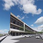 Mega Şaşmaz - Oto AVM - 16