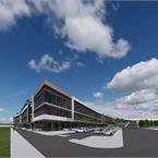 Mega Şaşmaz - Oto AVM - 10