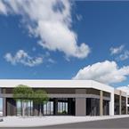 Mega Şaşmaz - Oto AVM - 20