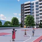 Öniz 500 Evler - 12