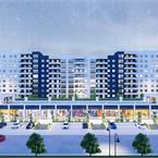 Öniz 500 Evler - 11