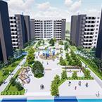 Öniz 500 Evler - 13