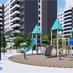 Öniz 500 Evler - 10