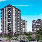 Serra Cadde & Bulvar - 11