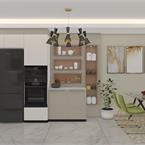 Serra Cadde & Bulvar - 14