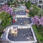 Serra Cadde & Bulvar - 5