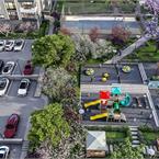 Serra Cadde & Bulvar - 13