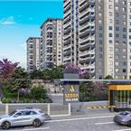 Serra Cadde & Bulvar - 3