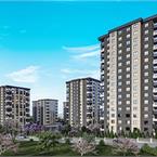 Serra Cadde & Bulvar - 9