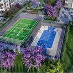 Serra Cadde & Bulvar - 8