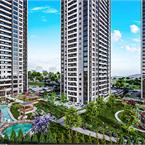 Primera Alacaatlı - 4