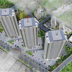 Primera Alacaatlı - 2