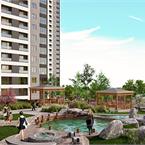 Primera Alacaatlı - 5