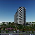 Primera Alacaatlı - 8