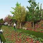 Primera Alacaatlı - 6