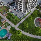 Primera Alacaatlı - 3