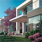 Shelton Villaları Bowie - 7