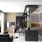 Shelton Villaları Charlotte - 13