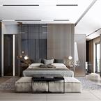 Shelton Villaları Charlotte - 10