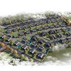 Shelton Villaları Charlotte - 6