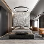 Shelton Villaları Charlotte - 15