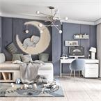 Kassa Cevizlidere - 11