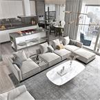 Kassa Cevizlidere - 6