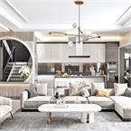 Kassa Cevizlidere - 5