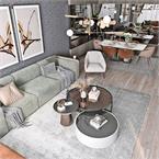 Kassa Cevizlidere - 19