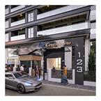 Kassa Cevizlidere - 3