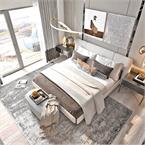 Kassa Cevizlidere - 10