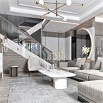 Kassa Cevizlidere - 7