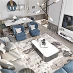 Kassa Cevizlidere - 13