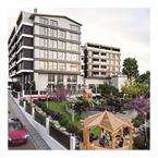 Kassa Cevizlidere - 4