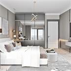 Kassa Cevizlidere - 9