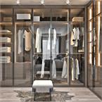 Kassa Cevizlidere - 21