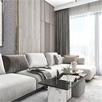 Kassa Cevizlidere - 17