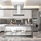 Kassa Cevizlidere - 12