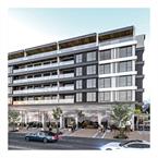 Kassa Cevizlidere - 2